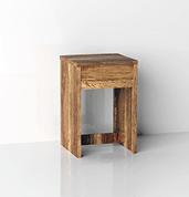 bench 1.png
